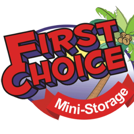 Affordable Self Storage & RV Storage in Lakeland, FL